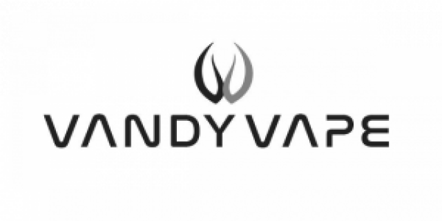 Wandy Vape