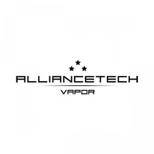 Alliancetech logo