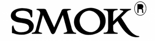 Smok logo