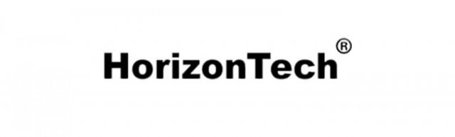 Horizontech logo