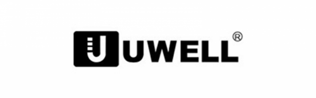 Uwell logo