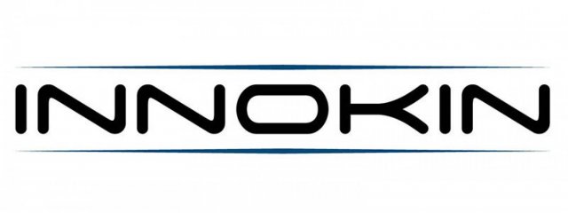 Innokin logo