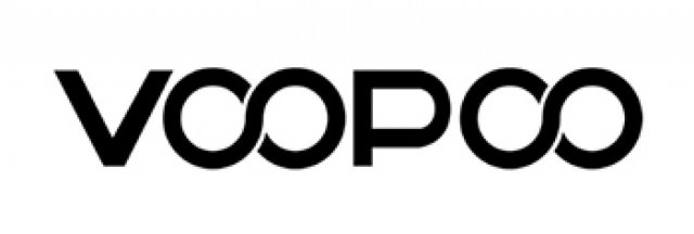 Voopoo logo