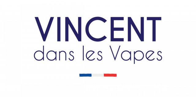 VDLV logo