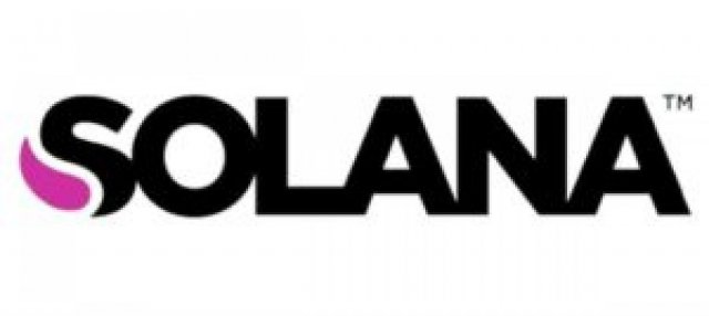 20220502010446-logo-solana.jpg