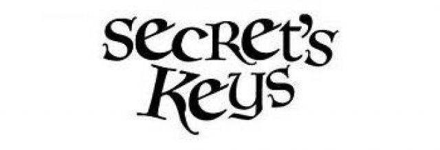 20220502010943-e-liquides-secret-s-keys.jpg