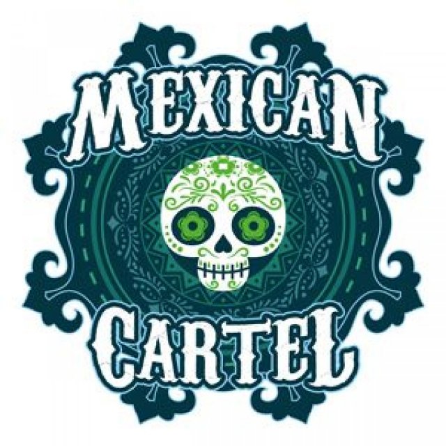 20220502011014-mexicancartel.jpg