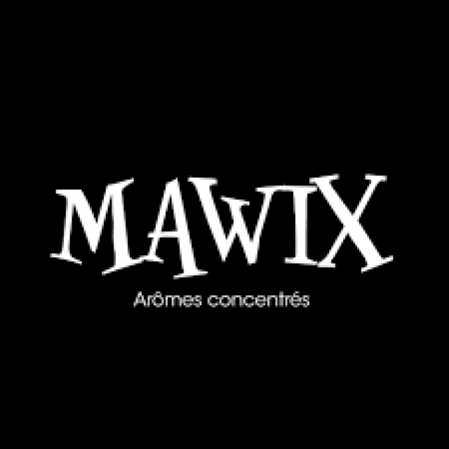 20220502011814-logo-mawix-concentre-arome-diy-eliquide.png