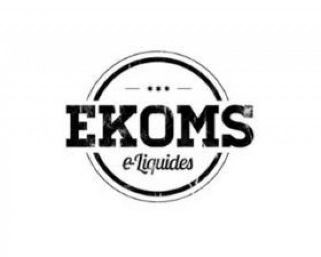 20220502012203-e-liquide-ekoms-280x225.jpg