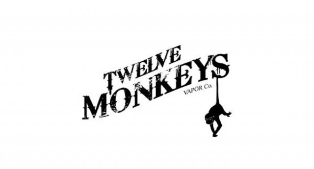 20220502012248-e-liquide-twelve-monkeys.jpg