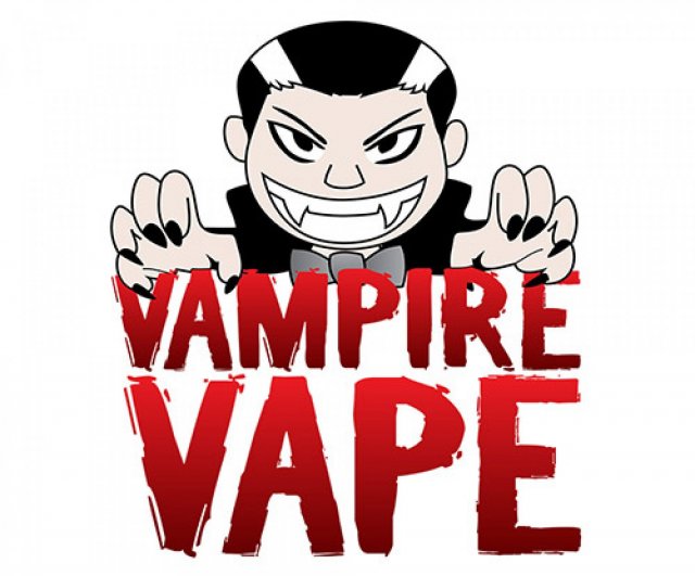 20220502012549-vampire-vape-hd.jpg