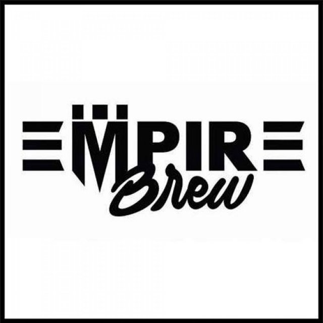 20220502012722-empire-brew.jpg