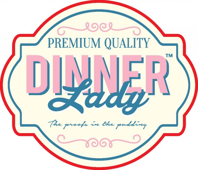 20220502012746-dinner_lady_logo_tm.jpg