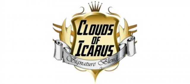 20220502012831-cloud_of_icarus-logo_1.jpg